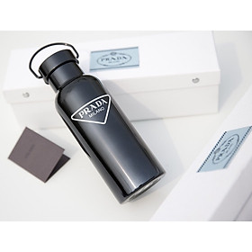 Mua Bình Nước Giữ Nhiệt 500ml FULL Màu Fullbox Sang Xịn - Bình Nước Thể Thao Giữ Nhiệt 6-8 Tiếng - HÀNG CHÍNH HÃNG MINIIN