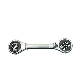 Mua Cờ lê đầu xoay tự động 6-14mm