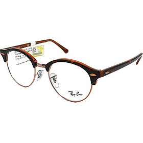 Gọng kính unisex rayban rb4246v 5884