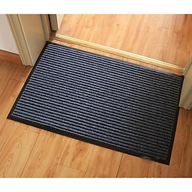 Mua Thảm chùi chân đế cao su KT 80X120CM