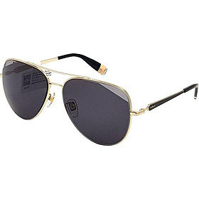 Kính mát chính hãng furla sfu404