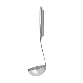 Muôi múc canh inox KitchenAid KMG006OHSS hàng chính hãng