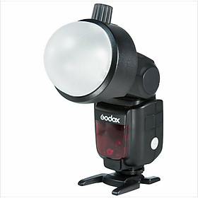 Mua Tản sáng Godox AK-R11 Doom Hàng Chính Hãng