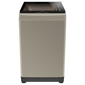 Mua Máy giặt Aqua Inverter 9 Kg AQW-DW90CT N