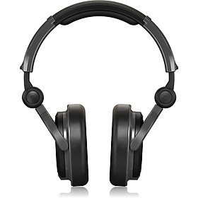 Mua Tai nghe DJ chuyên nghiệp - Behringer BDJ 1000- Hàng chính hãng