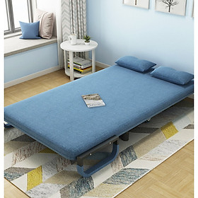 Mua Ghế Sofa Giường Đa năng 3 chế độ