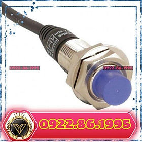 Cảm biến tiệm cận Keyence PRD12-8DN