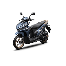 Xe máy Honda Vario 125 2024 - Phiên Bản Thể Thao