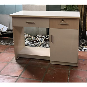 Mua Bàn làm việc 1m2 Juno Sofa