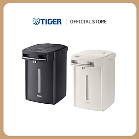 Mua Bình Thủy Điện TIGER PIM-J30W - Hàng chính hãng