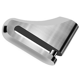 Ổ Khóa Phanh Đĩa Move Iron