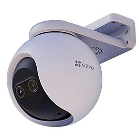 Mua Camera Wifi EZVIZ PTZ C8PF 2.0MP- Hàng chính hãng