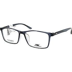 Gọng kính unisex accede a400 gr