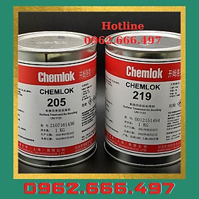 Mua Keo Chemlok 213