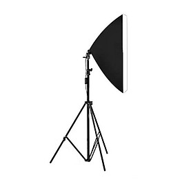 Mua Bộ đèn studio quay phim  Livestream chuyên nghiệp chụp ảnh
