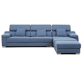 Mua Sofa Góc Trái L-Concept Juno 320 x 165 cm