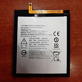 Mua Pin dành cho điện thoại Nokia TA-1000