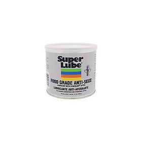 Mua Mỡ bôi trơn chống kẹt an toàn với thực phẩm 48160-400G