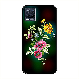 Ốp Lưng Dành Cho REALME 8 PRO