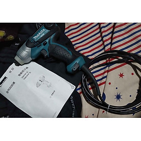 MÁY KHOAN VÀ VẶN VÍT 230W MAKITA TD0101 - HÀNG CHÍNH HÃNG