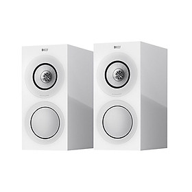 Mua LOA KEF R3 (1 CẶP) HÀNG CHÍNH HÃNG NEW 100