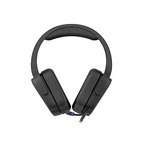 Mua Tai nghe Gaming Havit H2029U - Hàng Chính hãng