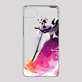 Ốp Lưng Dành Cho OPPO A93 2020