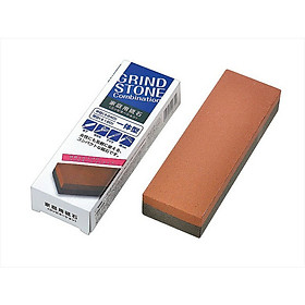 Mua Đá Mài Dao  Kéo Grind Stone Nội Địa Nhật Bản Cực Nhanh Cực Sắc
