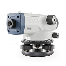 MÁY THỦY BÌNH SOKKIA B40A