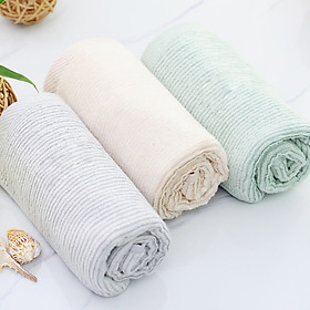 Khăn Tắm Bamboo