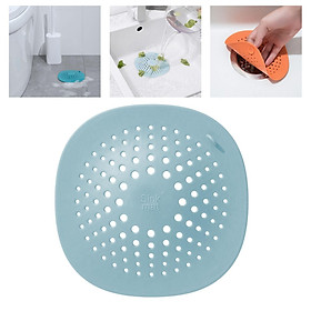 Drain  Bath Stopper Sink Strainer Filter Shower Cover