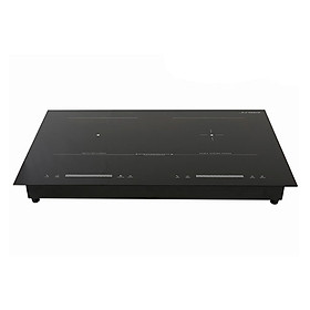 Mua Bếp Điện Từ Đôi Junger MTD-71 (3100W) - Hàng chính hãng