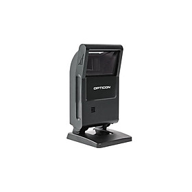 Mua Máy quét mã vạch OPTICON M10 - Hàng chính hãng