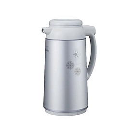 Mua Phích giữ nhiệt Zojirushi AFFB-19-HX 1 85  sản xuất tại Nhật  hàng chính hãng