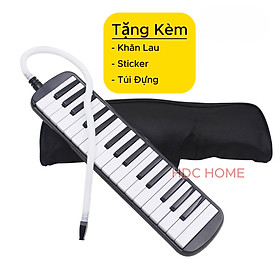 Mua Kèn Melodion Swan 32 Phím  Tặng Kèm Túi Đựng - Hàng Nhập Khẩu