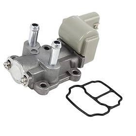 16022--A51 New Idle  Valve for   CX  1.6L
