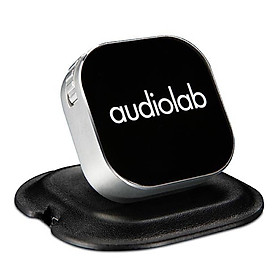 Mua Đầu DAC mini AUDIOLAB M-DAC NANO - SILVER HÀNG CHÍNH HÃNG NEW 100%
