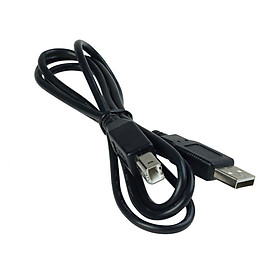 Mua Cáp USB máy in 1.5m