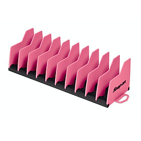 Khay đựng kìm 10" KAPL10PK Snap-On