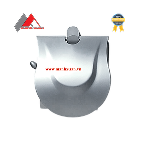 Mua Móc giấy vệ sinh INAX KF-546V