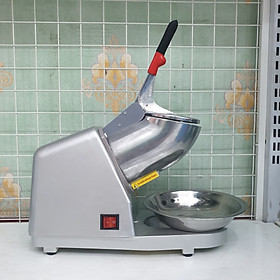 Mua Máy bào đá  xay đá tuyết 2 lưỡi dao công suất 380W