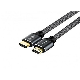 CÁP HDMI 2.0/4K - 5M UNITEK (Y-C 140V) - HÀNG CHÍNH HÃNG