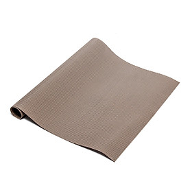 Tấm lót bàn ăn 30x45cm Uncle Bills KT0222
