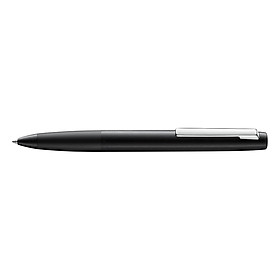 Bút Bi LAMY Aion 277