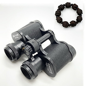 Ống nhòm Baigish 8x30