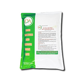 Hương thịt heo/ meat powder flavor – sh1932