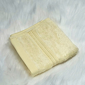 Mua Khăn Tay Nhiều Màu Sắc Kích Thước 28 x 42cm |Index Living Mall| Nội Thất Thái Lan