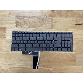 Mua BÀN PHÍM MÁY TÍNH DÀNH CHO LENOVO L340-15IWL L340-15IRH L340-17API L340-17IRH TỐT CÓ ĐÈN