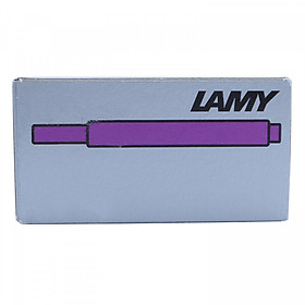 Ống Mực Cao Cấp Lamy T10