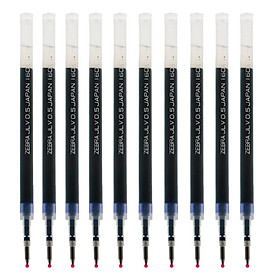 Ngòi Bút Mực Nước ZEBRA Hàng Nhập Khẩu